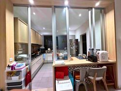 Pin Mansion (D19), Apartment #551343531